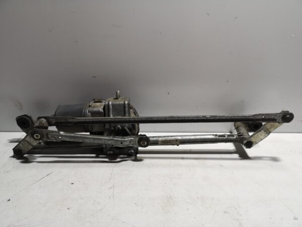 Wischermotor vorne SKODA OCTAVIA II 2004-2010 1Z1955119A