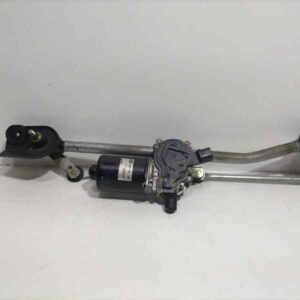 Scheibenwischermotor vorne TOYOTA COROLLA 2002-2006 8511002100A