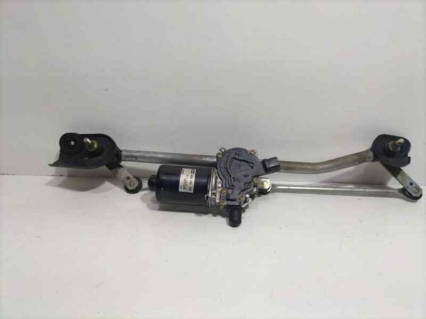 Scheibenwischermotor vorne TOYOTA COROLLA 2002-2006 8511002100A