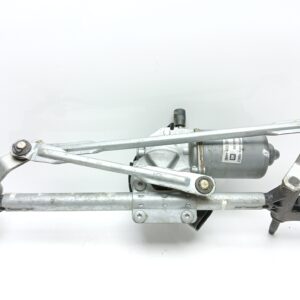 Wischermotor vorne OPEL CORSA D 2006-2015 40506712V