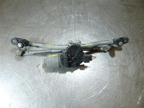 Wischermotor vorne FIAT CROMA 2005-2011 3397020671