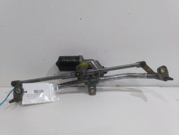 Wischermotor vorne SEAT LEON 1999-2006 1J1955113C