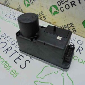 Zentralverriegelung Pumpe VW GOLF III 1991-1997 1H0962257G