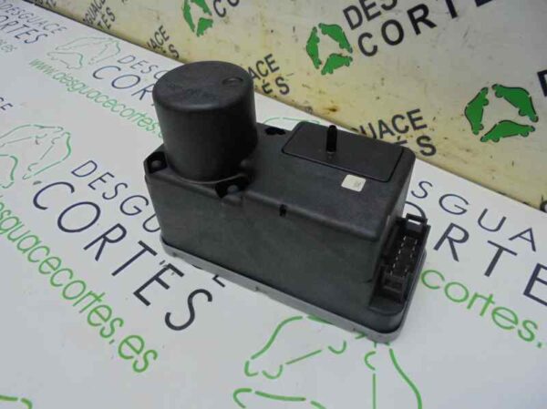 Zentralverriegelung Pumpe VW GOLF III 1991-1997 1H0962257G