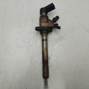 Injektor CITROËN C5 II 2004-2008 9660334880