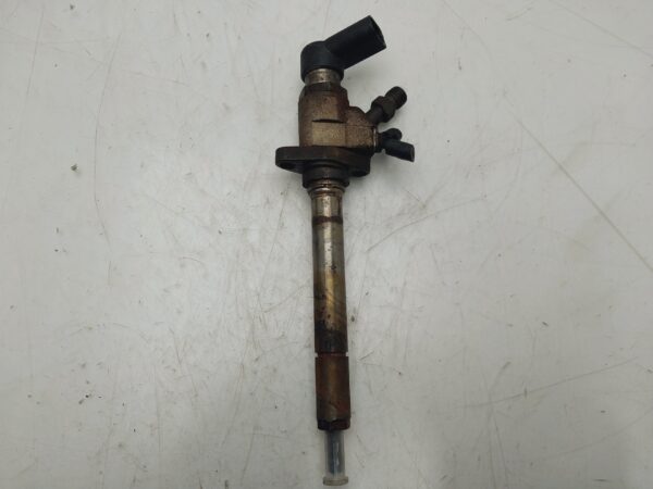 Injektor CITROËN C5 II 2004-2008 9660334880
