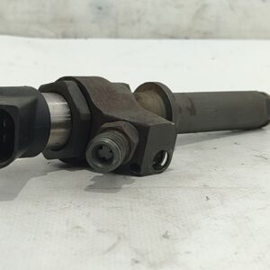 Injektor PEUGEOT 307  2000-2007 9636819380