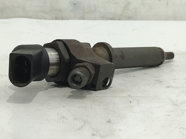 Injektor PEUGEOT 307  2000-2007 9636819380
