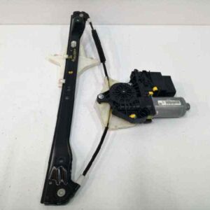 Fensterhebermotor hinten links VW GOLF PLUS V 2004-2013 5M0839401D