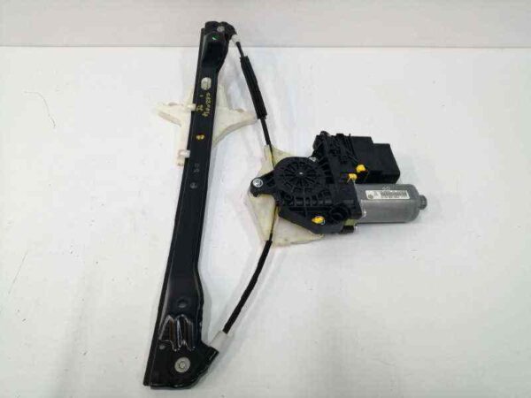 Fensterhebermotor hinten links VW GOLF PLUS V 2004-2013 5M0839401D