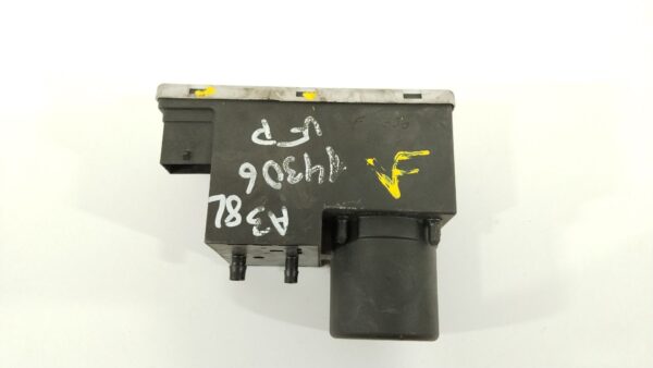 Zentralverriegelung Pumpe AUDI A3 1996-2006 8L0862257K