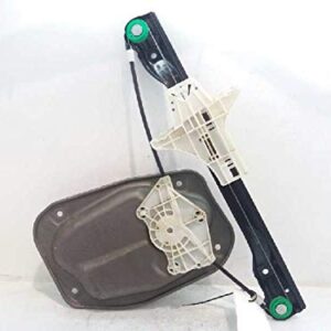 Fensterhebermotor hinten links VW GOLF V 2003-2010 1K4839401E