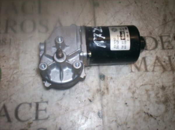 Wischermotor vorne FIAT STILO 2005-2006 60511009