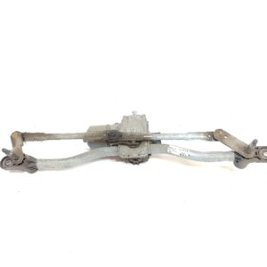 Wischermotor vorne ALFA ROMEO BRERA 2006-2011 764726883