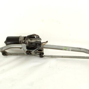 Wischermotor vorne OPEL VIVARO A 8200210966