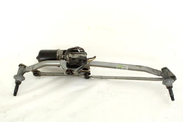 Wischermotor vorne OPEL VIVARO A 8200210966