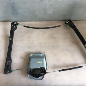 Fensterheber Vorne links VW GOLF V 2003-2008 1K3837402E