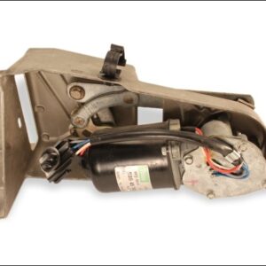 Wischermotor vorne RENAULT TWINGO 1993-1996 53557811