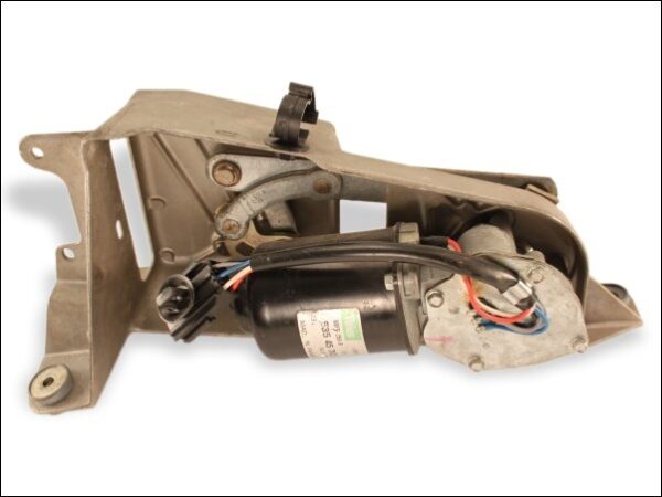 Wischermotor vorne RENAULT TWINGO 1993-1996 53557811