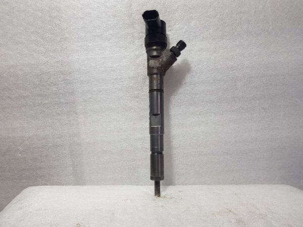 Injektor HYUNDAI H-1 / STAREX Bus 1997-2025 0445110186