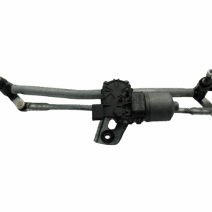 Scheibenwischermotor vorne OPEL ASTRA H 2004-2014 0390241538