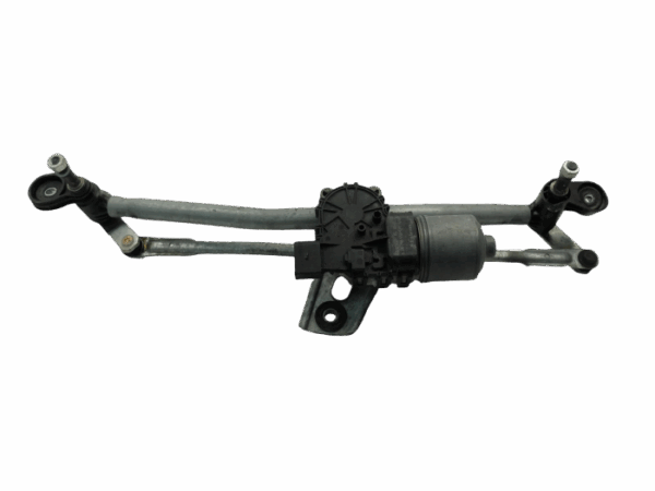 Scheibenwischermotor vorne OPEL ASTRA H 2004-2014 0390241538