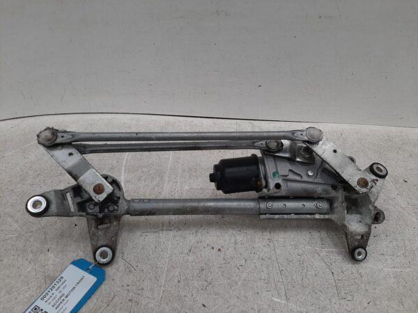 Wischermotor vorne HONDA ACCORD 2004 76530SEA003