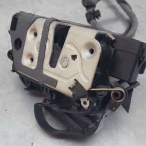 Türschloss vorne links FORD FOCUS III 921755105