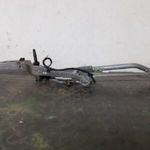 Wischermotor vorne MERCEDES-BENZ E-CLASS (W212) E 350 2009-2015 A2128201240