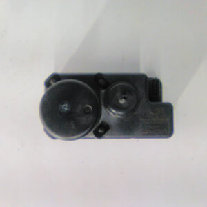 Zentralverriegelung Pumpe VW GOLF II 1983-1986 443862257B