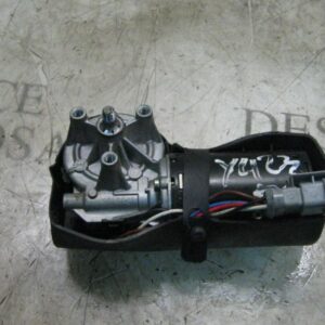 Wischermotor vorne RENAULT SCÉNIC 1999-2003 0390241352CEP