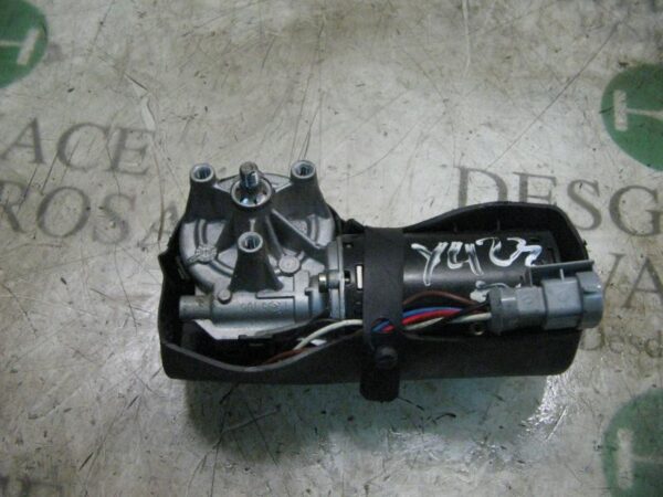 Wischermotor vorne RENAULT SCÉNIC 1999-2003 0390241352CEP