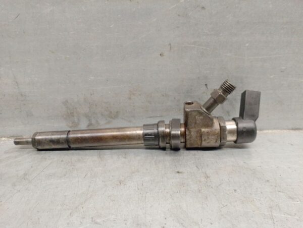 Injektor PEUGEOT 407 SW 2004-2010 9657144580