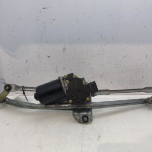 Wischermotor vorne AUDI ALLROAD C5 2000-2005 8D1955113C