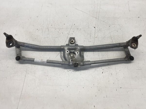 Wischermotor vorne AUDI A3 1996-2003 1J0955623A