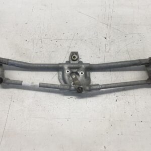 Wischermotor vorne AUDI A3 1996-2003 1J0955623A