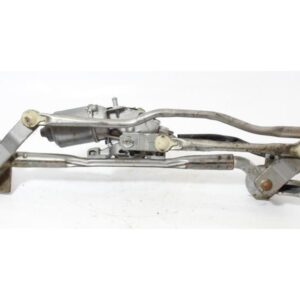 Wischermotor vorne MAZDA 5 2005-2010 1593000602