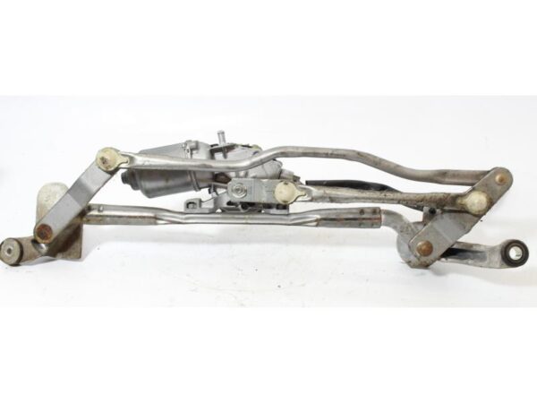 Scheibenwischermotor  vorne MAZDA 5  2005-2010 1593000602