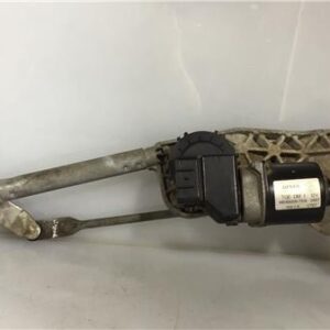 Wischermotor vorne CITROËN JUMPER 1994-2002 TGE422D