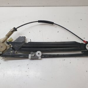 Fensterheber hinten rechts  BMW 5 (E39) 2000-2003 67628360511