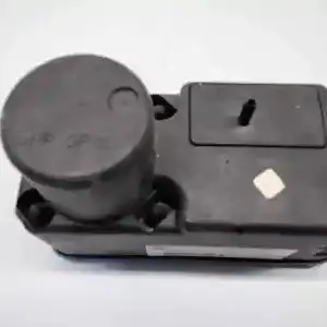 Zentralverriegelung Pumpe SEAT CORDOBA 1993-2002 1H0962257A