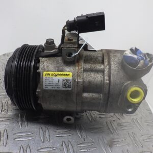 Klimakompressor SKODA CITIGO 2011-2019 1S0816803