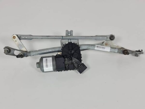 Wischermotor vorne CITROËN BERLINGO MULTISPACE 2008-2025 9682861480