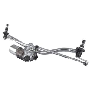 Wischermotor vorne BMW 3 (E46) 330 2000-2003 67636914577