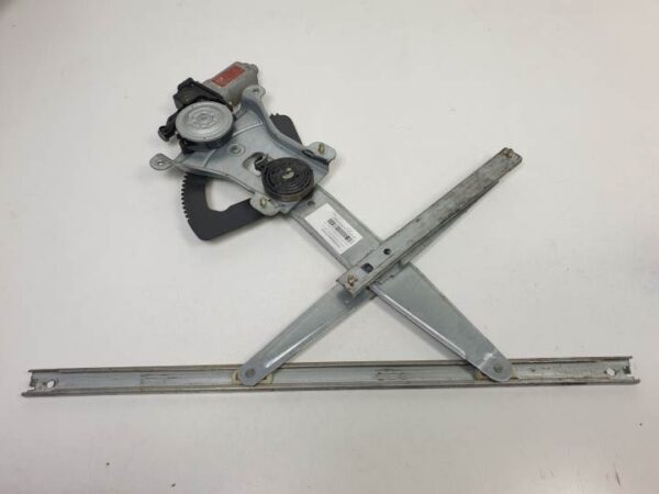 Fensterhebermotor vorne rechts CHEVROLET AVEO 2003-2008 96541738