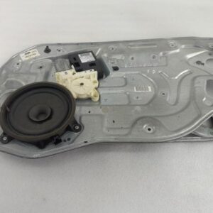 Fensterheber vorne rechts VOLVO V50 2004-2010 3M51R23200BC