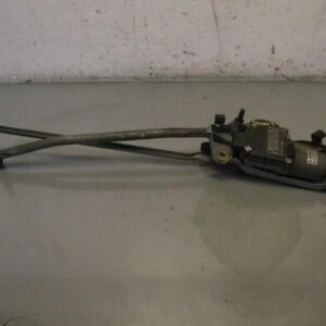 Wischmotor vorne VW TOUAREG 2004 0390241807