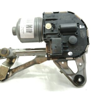 Wischermotor vorne PEUGEOT 5008 2009-2017 9671062180