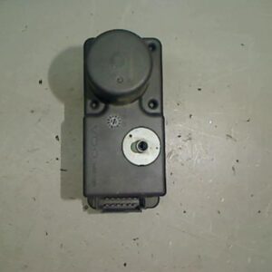 Zentralverriegelung Pumpe VW VENTO 1991-1998 1H0962257