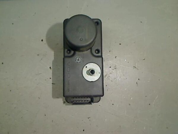 Zentralverriegelung Pumpe VW VENTO 1991-1998 1H0962257